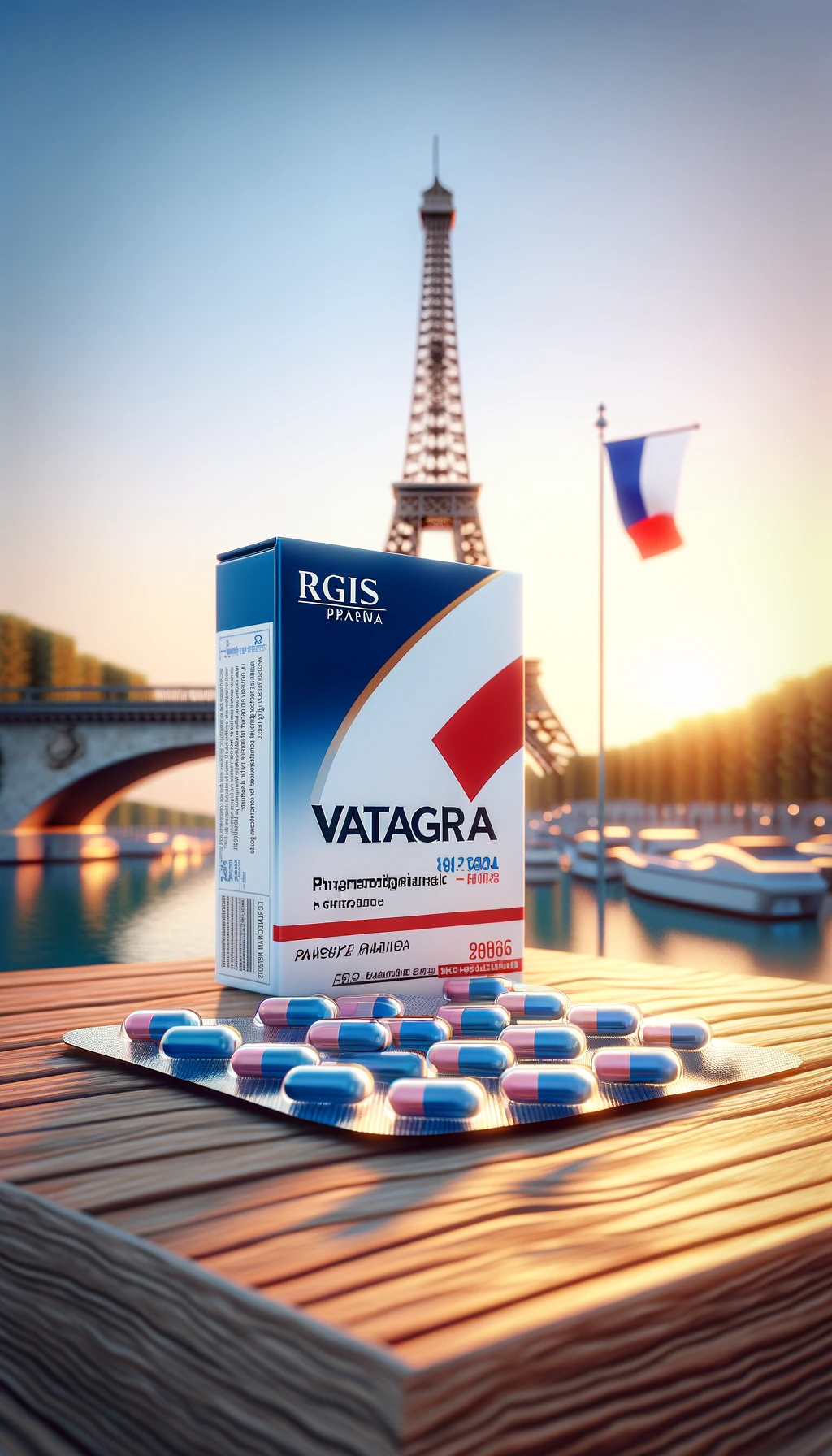 Comment acheter du viagra au maroc